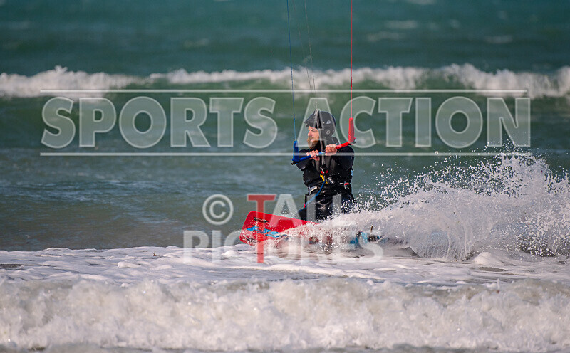 Kite Surfing_14-03-2021-128 - KITE SURFING_14-03-2021