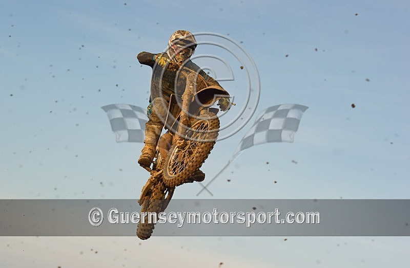 Moto-X_12-11-11-109 - MOTO-X_12-11-2011