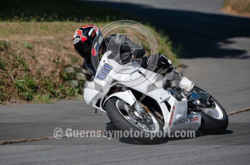 Guernsey National Hillclimb 2018_BIKE-45 - GUERNSEY NATIONAL 2018 - BIKES