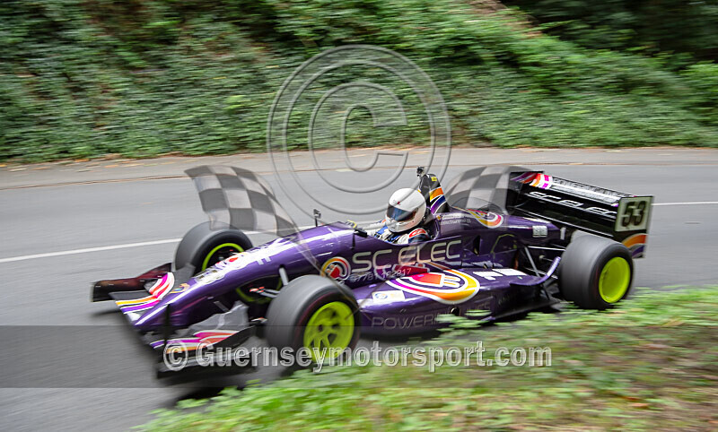 GKMC Hill Climb_30-08-2021-52 - GK&MC HILLCLIMB_30-08-2021