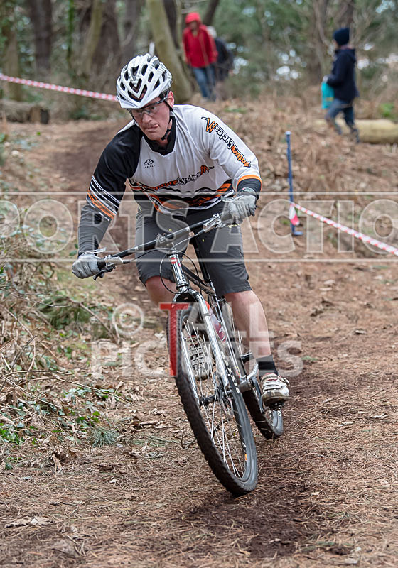 GVC 2017 MTB Winter XC_Round-3-62 - GVC MTB WINTER XC 2017_ROUND-3