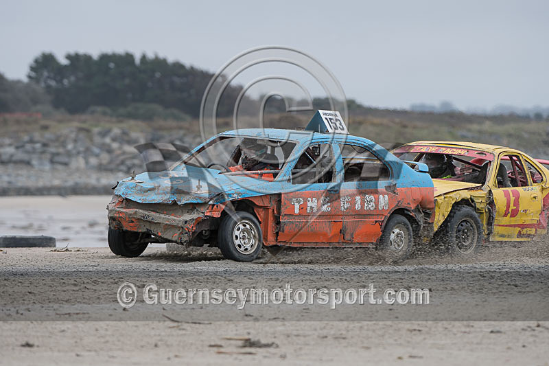 Autocross_12-03-2017-52 - AUTO-X_12-03-2017