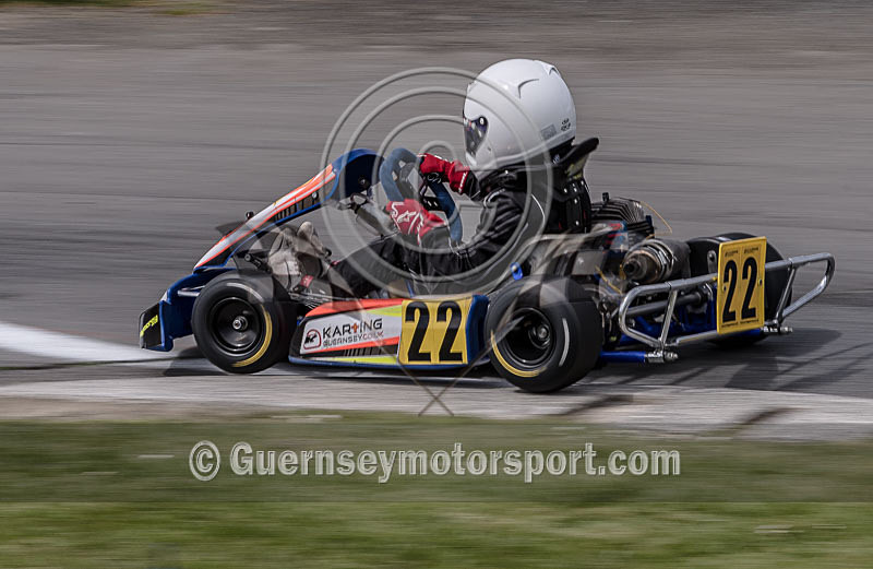 Karting_01-05-2016-59 - KARTING 2016 - SUMMER CHAMPIONSHIP ROUND-2