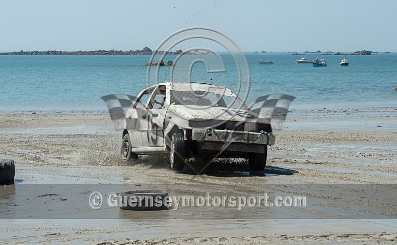 Autocross Fun Meeting_17-05-2014-82 - AUTO-X FUN MEETING_17-05-2014