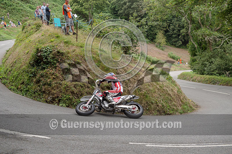Jersey National_2015_BIKE-26 - JERSEY NATIONAL 2015 - BIKES