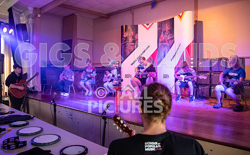 SoPM Summer Concert 2021-55 - SoPM SUMMER CONCERT 2021