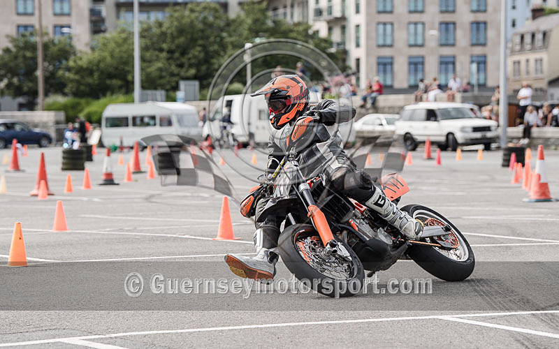 Seafront Sunday 2017 -68 - SEAFRONT SUNDAY 2017