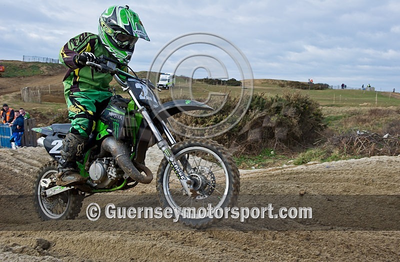 Motocross_04-02-2012-130 - MOTO-X_04-02-2012