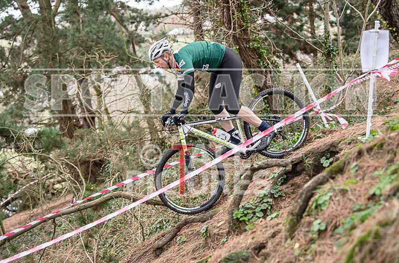 GVC 2017 MTB Winter XC_Round-3-38 - GVC MTB WINTER XC 2017_ROUND-3
