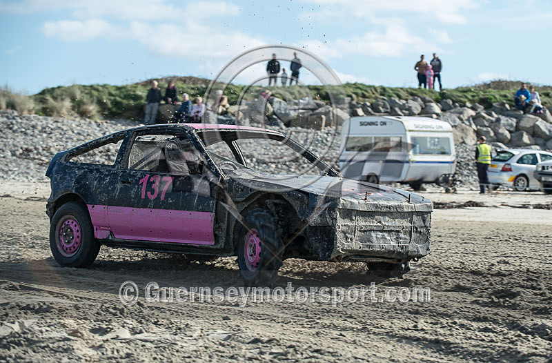 Autocross_25-10-2015-48 - AUTOTEST_25-10-2015