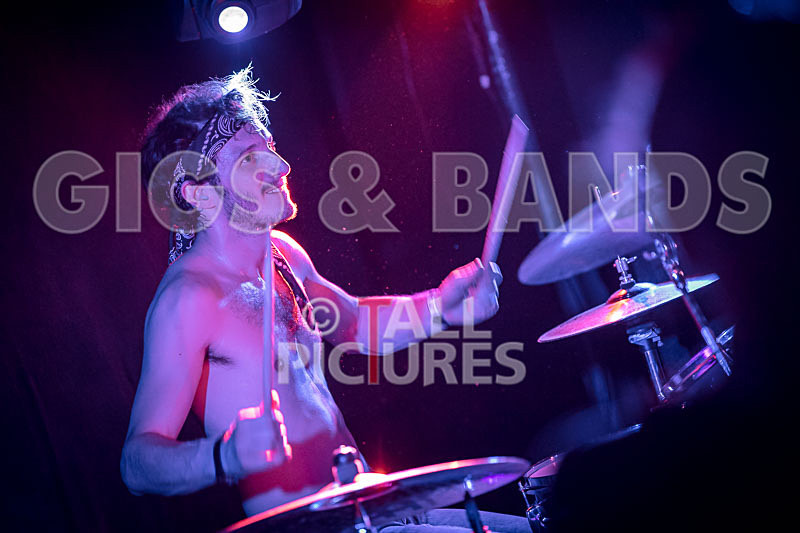 Daxx Roxane-8 - DAXX & ROXANE