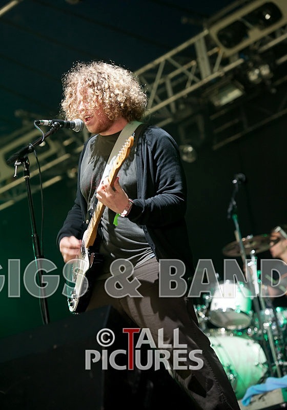 Brave Yesterday-30 - BRAVE YESTERDAY