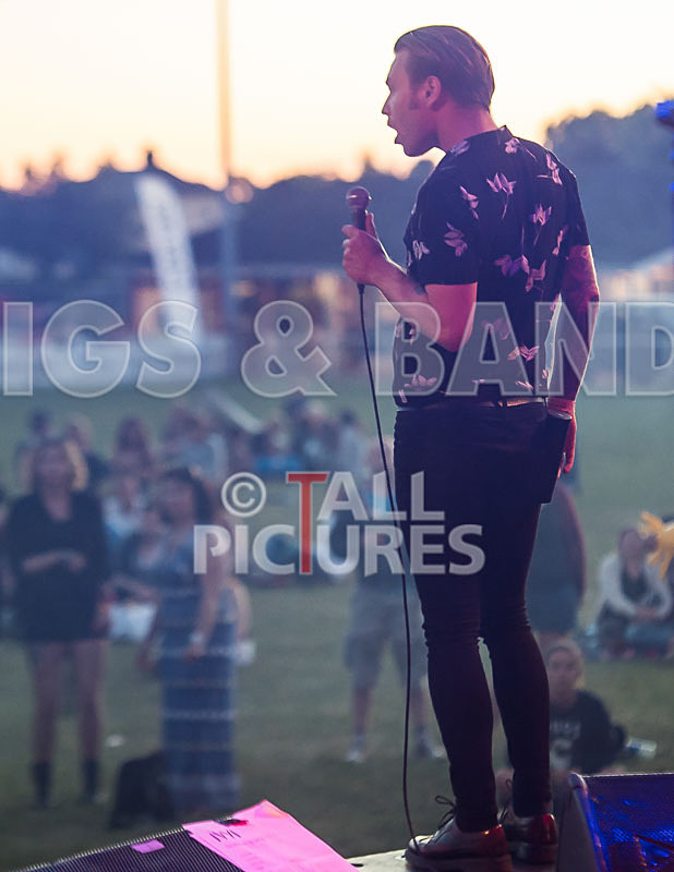 Of Empires-204 - OF EMPIRES