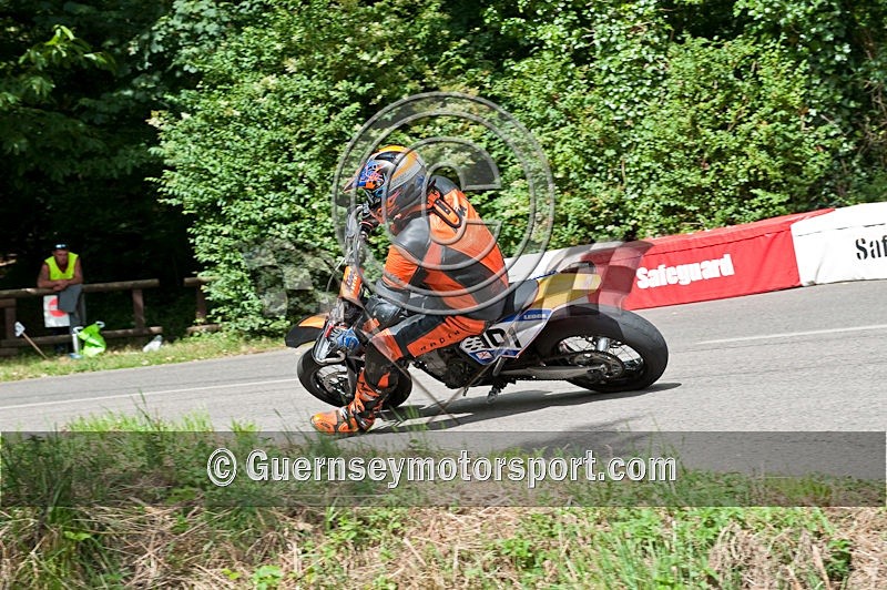 JSY Hill_09_Bike-42 - JERSEY MSA NATIONAL 2009