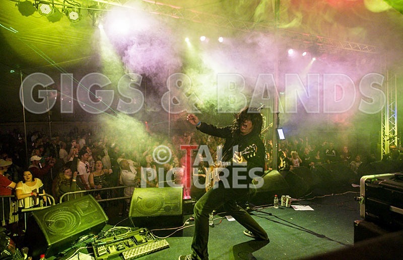 Chaos 2013_Big Machine-82 - BIG MACHINE