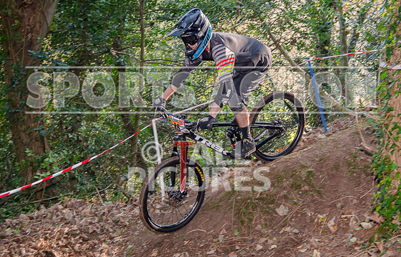 MTB 2018 Downhill Series_Round-1-61 - MTB 2018 DOWNHILL SERIES ROUND-1
