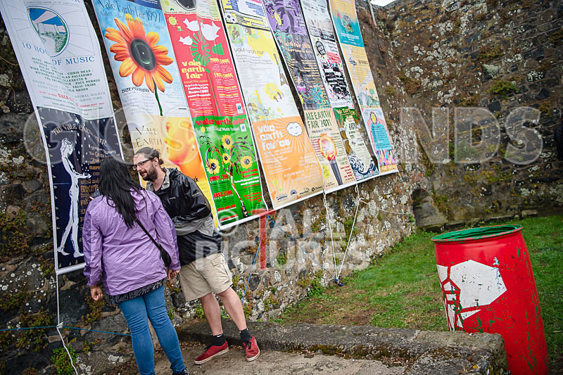 Vale Earth Fair 2018_SCENE-28 - VALE EARTH FAIR 2018_THE SCENE