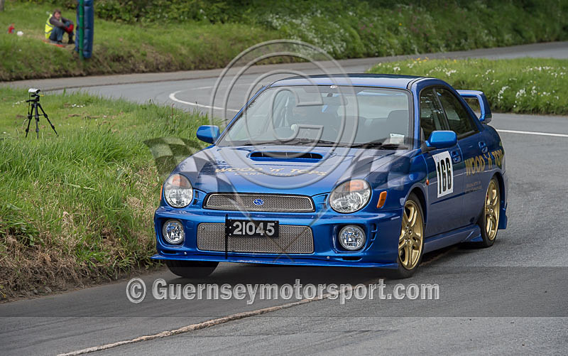 GMCCC Hill Climb_05-05-2014_Car-72 - CARS_05-05-2014