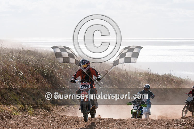 MX Training-66 - MOTO-X PRACTICE DAY 2010