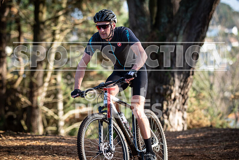 MTB XC Winter RND-6-75 - GVC MTB XC_30-01-2022