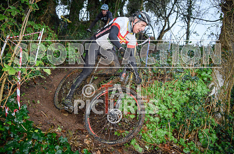 MTB Winter XC 2022_Round 2-203 - MTB WINTER 2022 XC_RACE-2