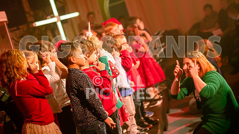 SoPM_2018 Christmas Concert-87 - SCHOOL OF POPULAR MUSIC CHRISTMAS CONCERT 2018
