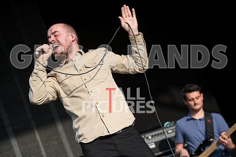 Maverick Sabre-83 - MAVERICK SABRE
