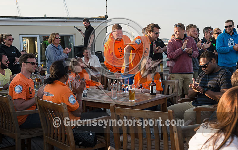 RYA National_Podium-14 - RYA NATIONAL POWERBOATS_GUERNSEY PODIUMS