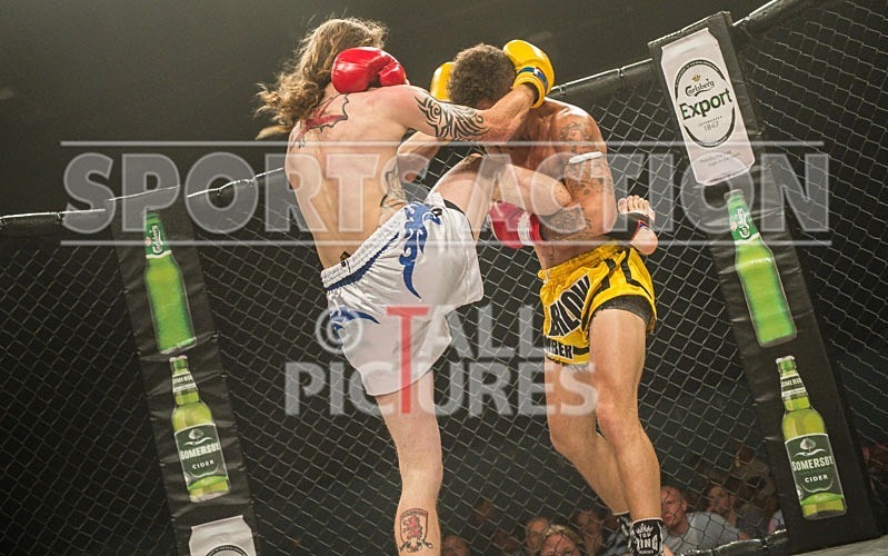 Lock-in Guernsey_2013_Bout-10-15 - BOUT-10