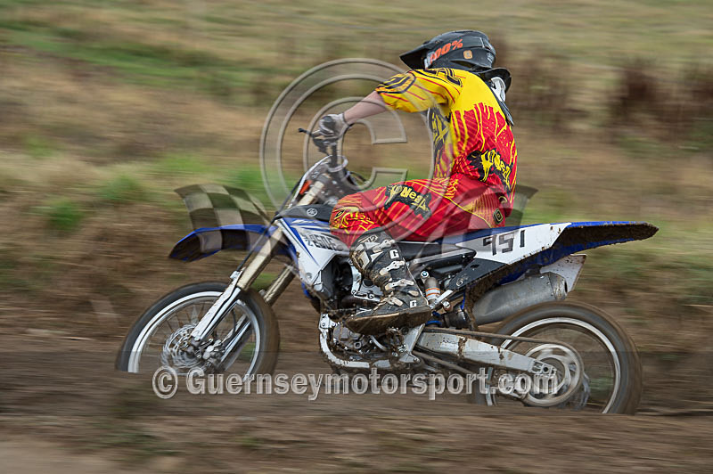 Moto-X_2-Day_2014-365 - MOTO-X 2-DAY MEETING 2014