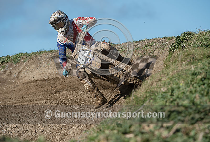  - MOTO-X_21-02-2015