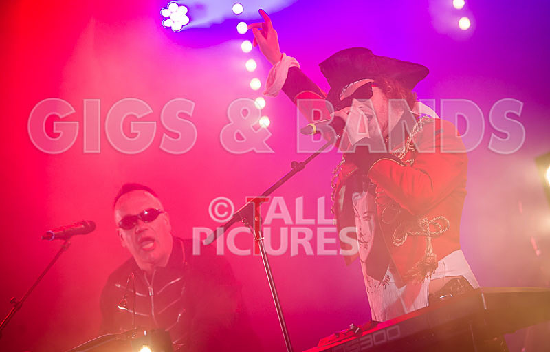 Fade to Grey-168 - FADE TO GREY