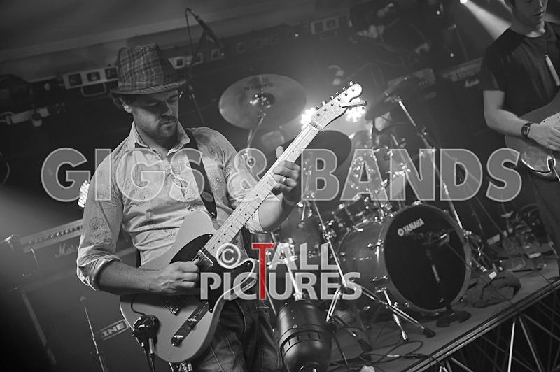 Tantale-40 - TANTALE