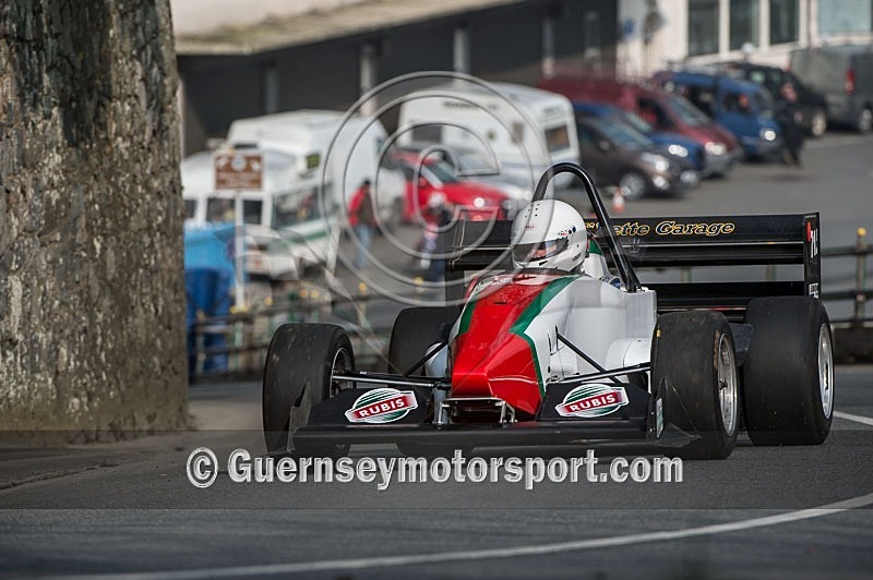 Hill Car_01-04-2013-27 - CARS_01-04-2013