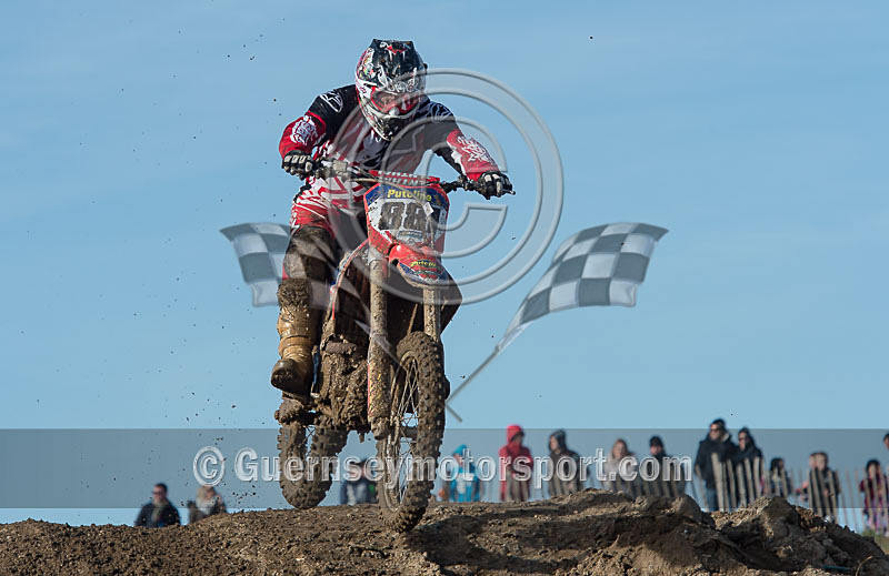 Moto-X 2015_Round-1-151 - MOTO-X_24-01-2015
