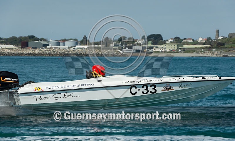 Power Boats-2012_Race-2-29 - RACE-2 NORTH BEACH OUTER