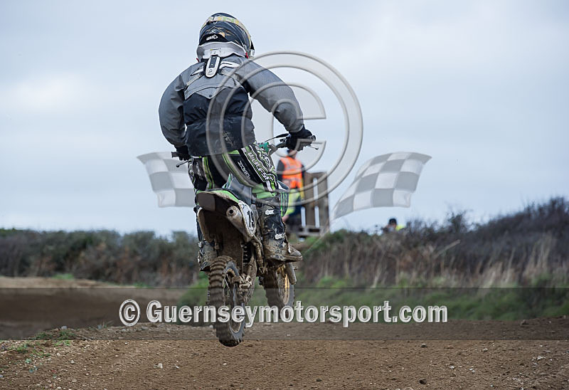 Motocross_16-11-2013-96 - MOTO-X_16-11-2013