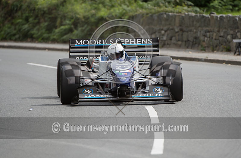 Vale Castle_2015_CAR-137 - VALE CASTLE SPRINT 2015 - CARS