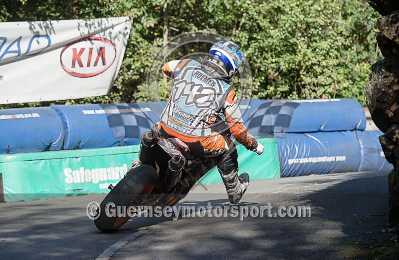 Petit Bot_04-10-2014-99 - PETIT BOT HILL CLIMB 2014