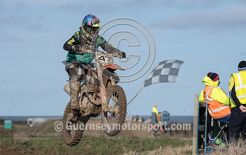 Moto-X_04-02-2017-88 - MOTO-X_04-02-2017