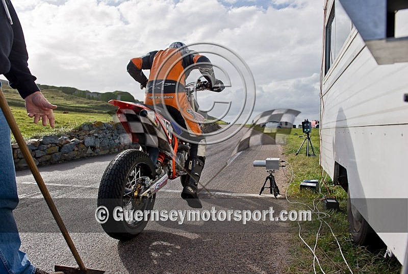Alderney Hill Climb_2011_Bike-117 - ALDERNEY HILL CLIMB 2011 - BIKES