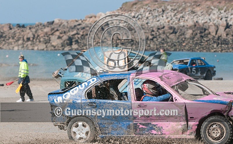 AutoX-238 - AUTO-X_14-03-2010