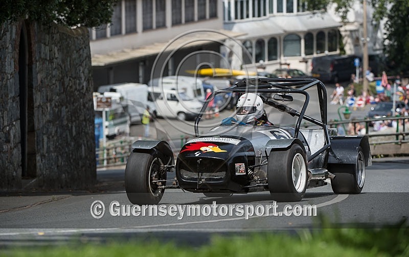 Guernsey National_2012_Car-200 - GUERNSEY MSA NATIONAL 2012 - CARS