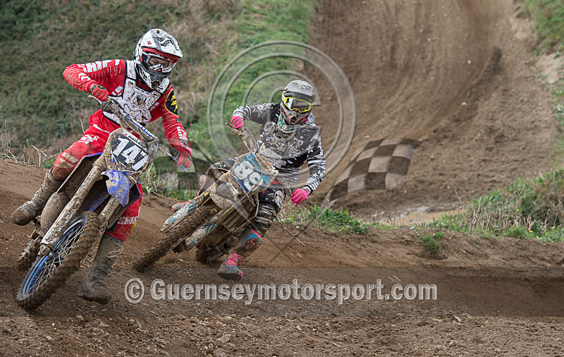 Moto-X_10-10-2015-50 - MOTO-X_10-10-2015