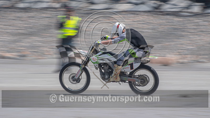 Sand Racing_18-05-2019-85 - SAND RACING 2019_ROUND-4