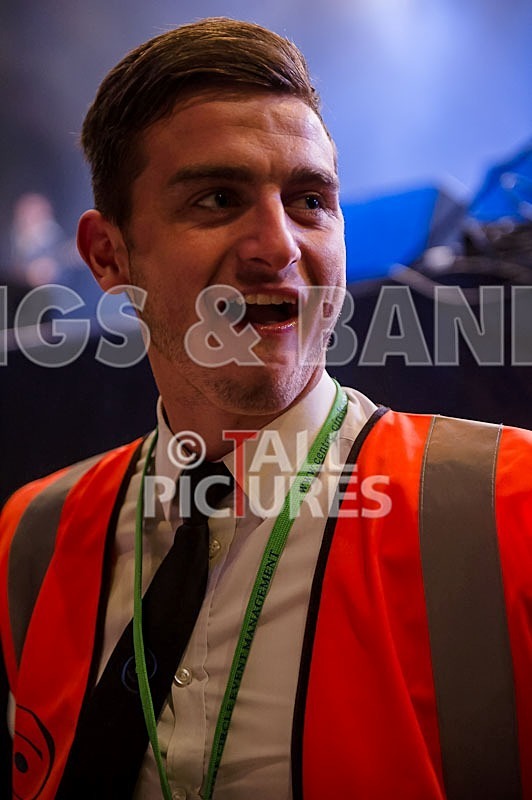 Guernsey Live_Scene 2012-18 - GUERNSEY LIVE_SCENE 2012