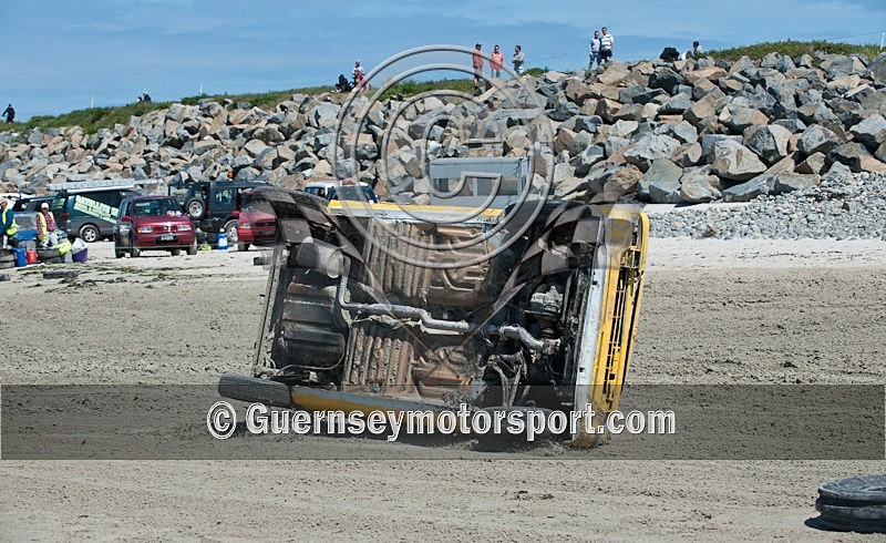 Autocross_15-05-11-143 - AUTO-X_15-05-2011