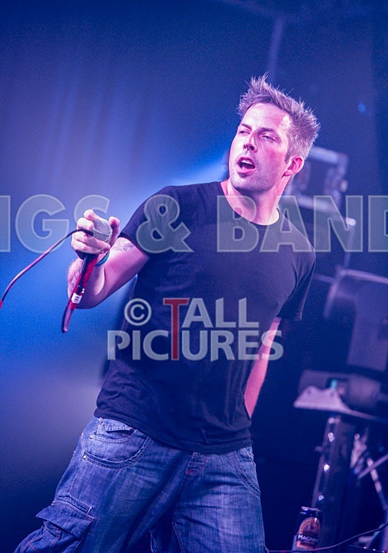 Chaos 2013_Spunge-65 - [spunge]