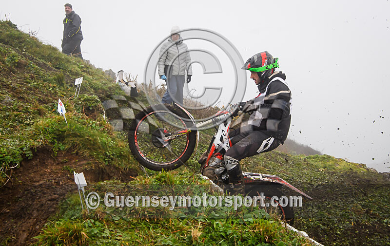 Two-Day Trials 2023_DAY-1-99 - GMC&CC 2-DAY TRIALS 2023_DAY-1