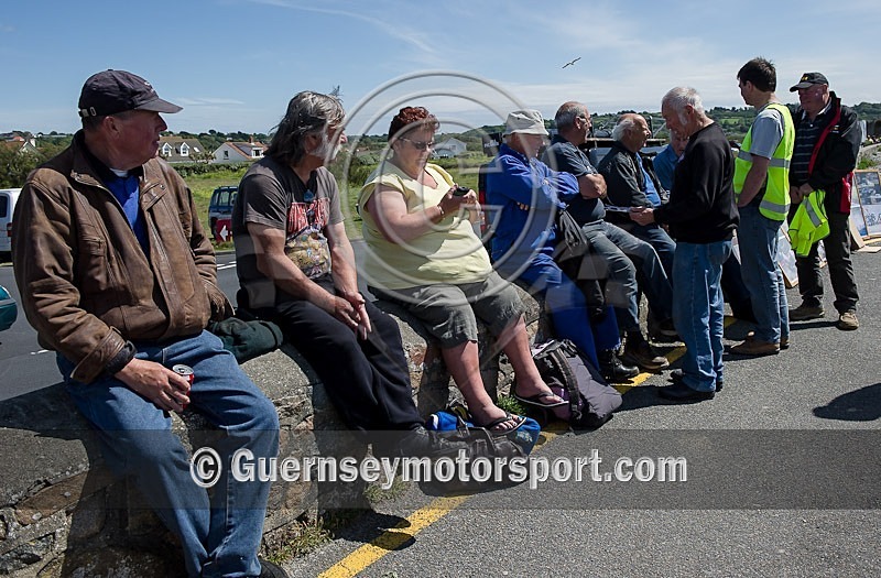 GMCCC_Sand Racing_09-06-2012-96 - SAND RACING - ROUND-5